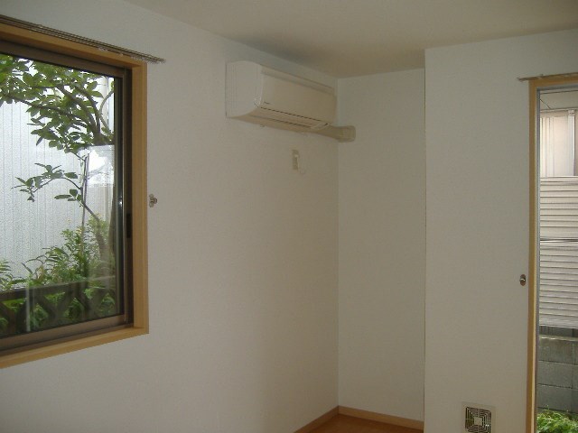 ウインドミル その他5