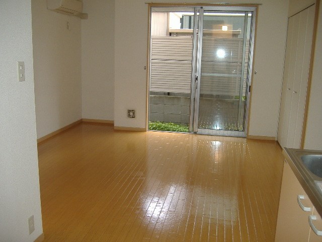 ウインドミル その他6