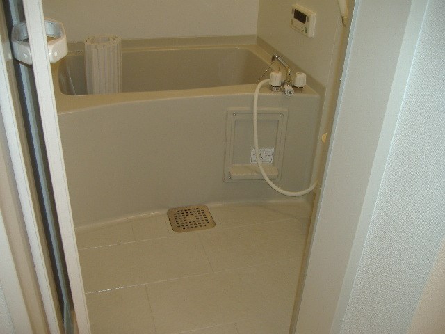 ウインドミル その他7