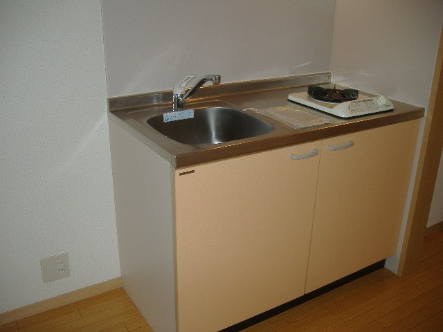 ウインドミル その他8