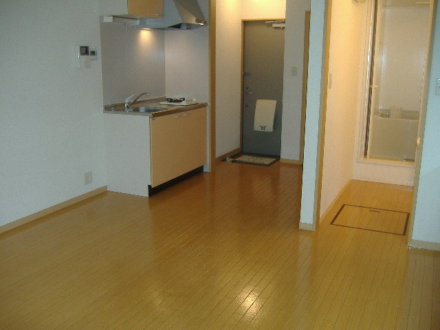 ウインドミル その他9