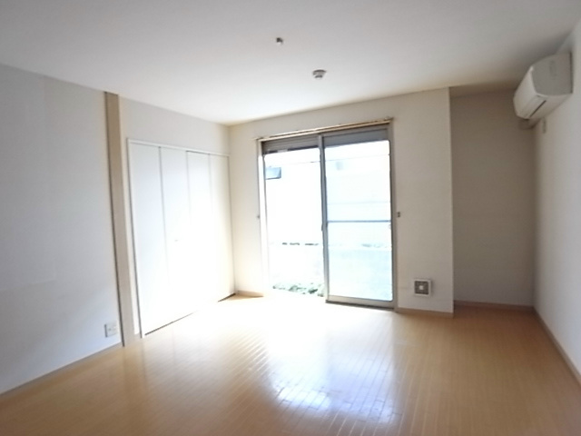 ウインドミル リビング