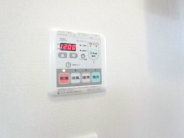 グランボヌール その他7