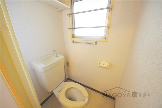 イエローハウス栄 その他1