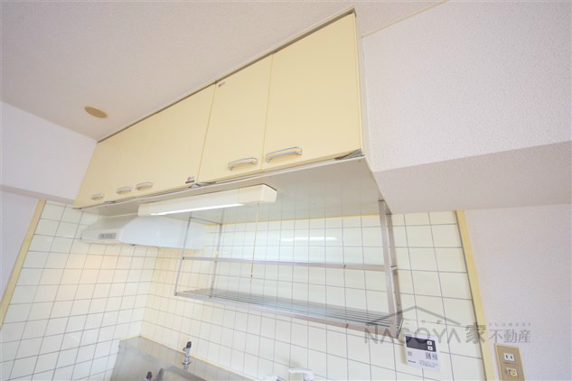 イエローハウス栄 その他2