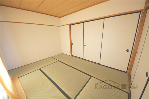 イエローハウス栄 その他3