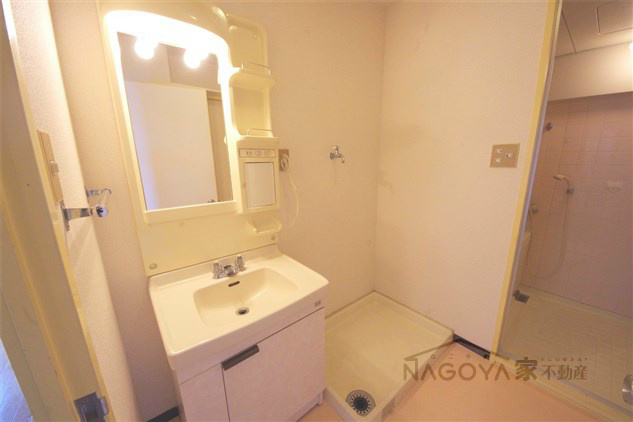 イエローハウス栄 その他4