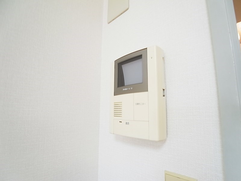 ダイカンプラザ その他5
