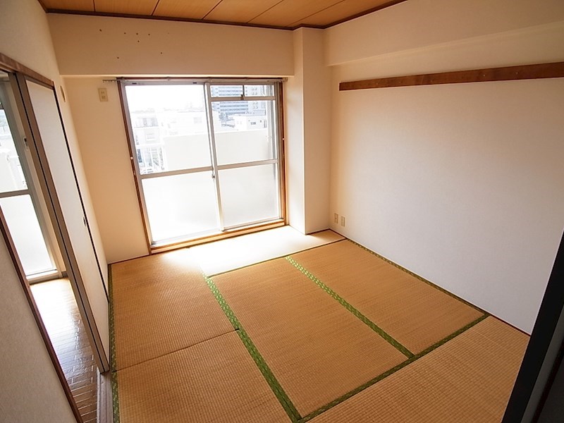 ダイカンプラザ その他10
