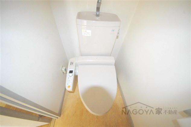 Ａｄｄ　Ｗｉｓｔａｒｉａ１ その他1