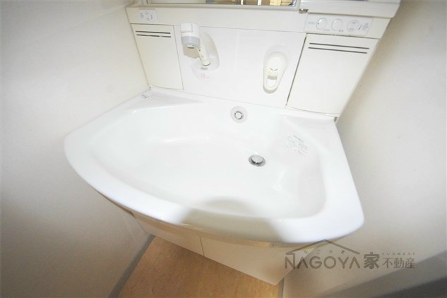 Ａｄｄ　Ｗｉｓｔａｒｉａ１ その他2