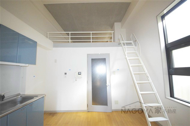 Ａｄｄ　Ｗｉｓｔａｒｉａ１ その他3