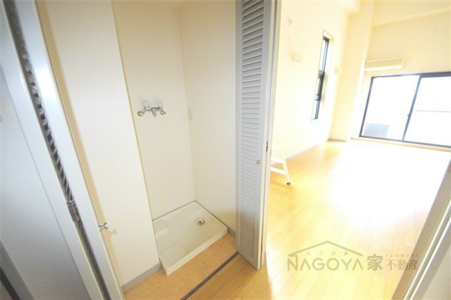 Ａｄｄ　Ｗｉｓｔａｒｉａ１ その他4