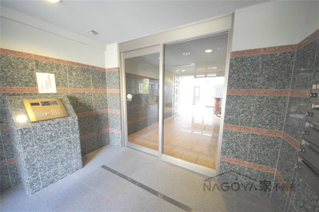 Ａｄｄ　Ｗｉｓｔａｒｉａ１ その他外観4