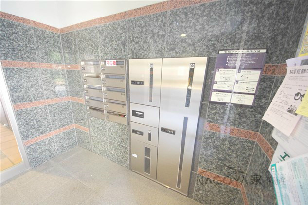 Ａｄｄ　Ｗｉｓｔａｒｉａ１ その他外観5