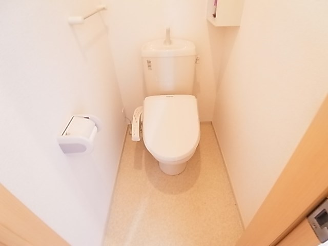 アンジュ　アルモニー その他1