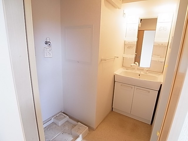 アンジュ　アルモニー その他2