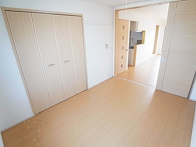 アンジュ　アルモニー その他3