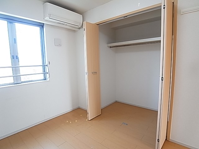 アンジュ　アルモニー その他4