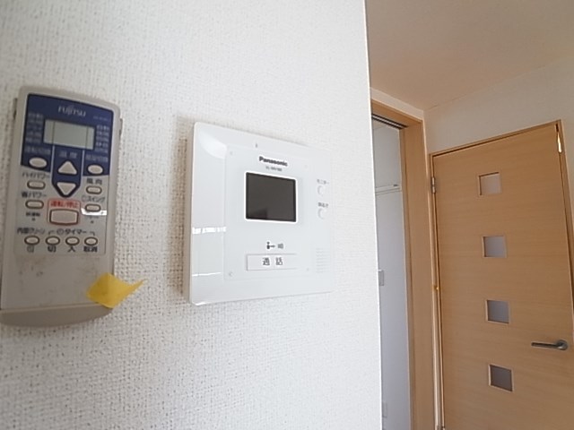 アンジュ　アルモニー その他5