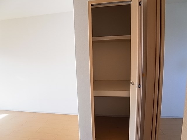 アンジュ　アルモニー その他7