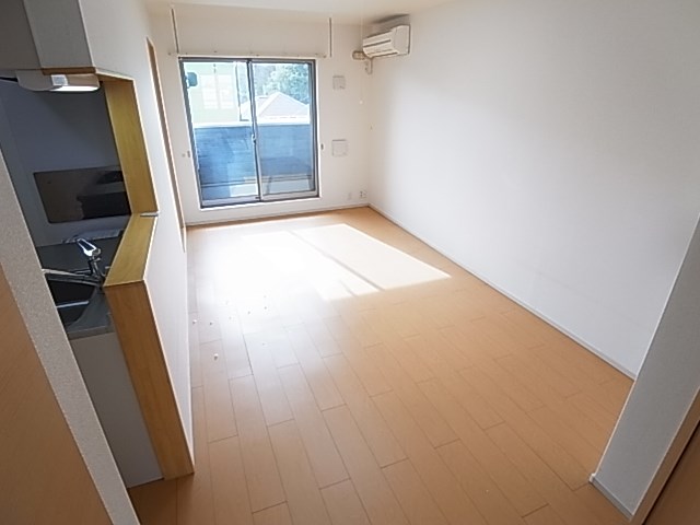 アンジュ　アルモニー その他9