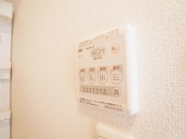 アンジュ　アルモニー その他10