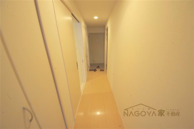 イーグルヘッド橦木 その他2