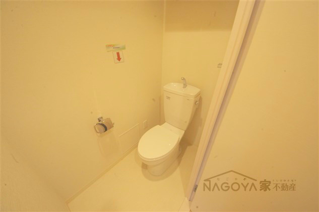 イーグルヘッド橦木 その他3