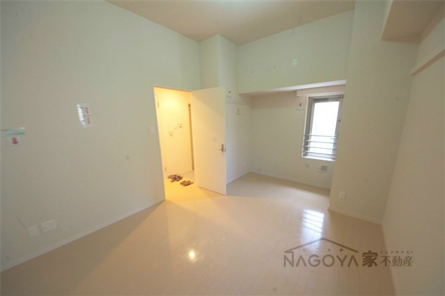 イーグルヘッド橦木 その他5