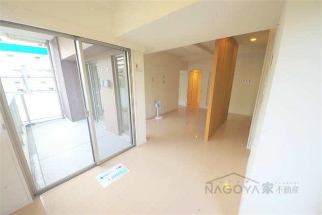 イーグルヘッド橦木 その他6