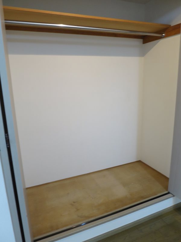 ベルデ南馬込 その他2