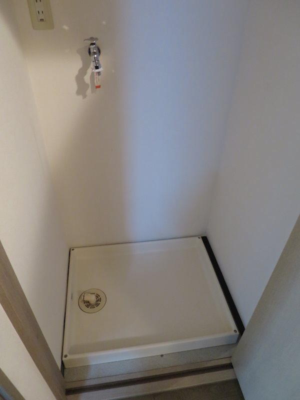 ベルデ南馬込 その他4