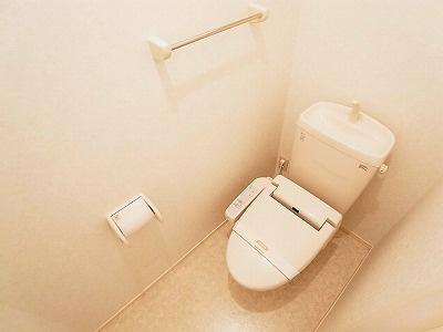 グランモアⅠ その他1