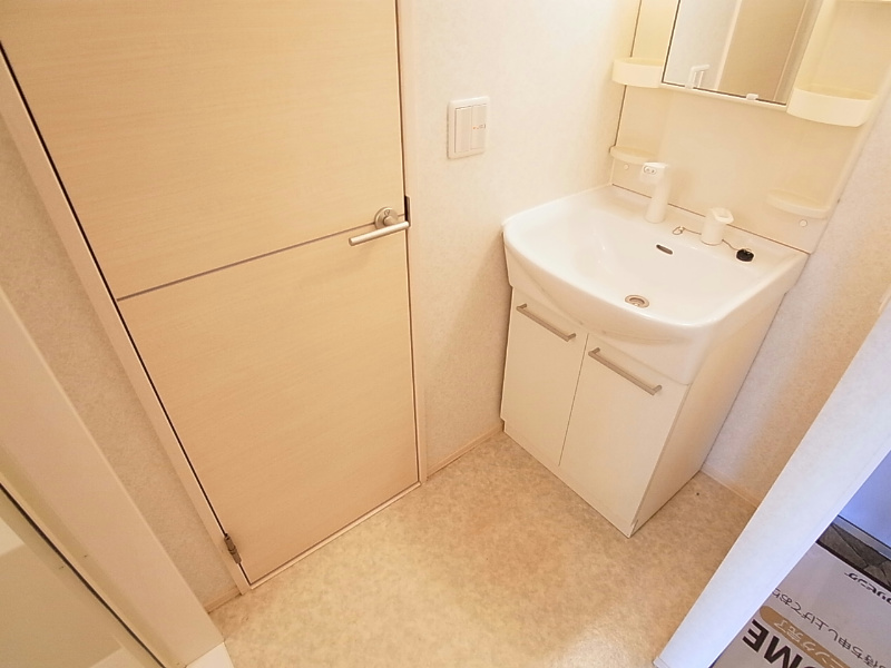 グランモアⅠ その他2