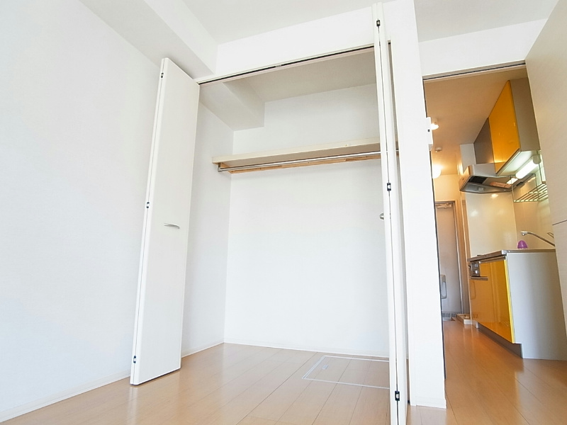 グランモアⅠ その他3