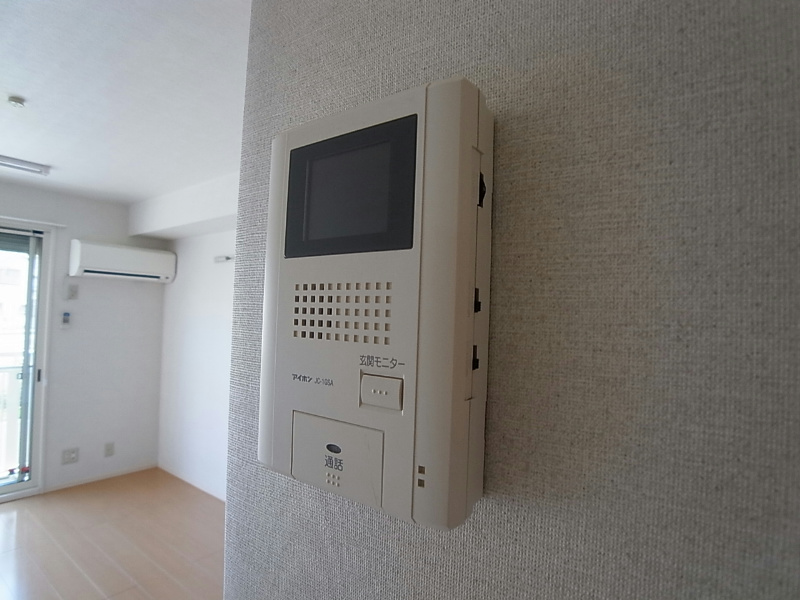 グランモアⅠ その他5