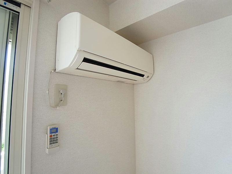 グランモアⅠ その他6