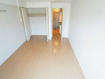 グランモアⅠ その他10