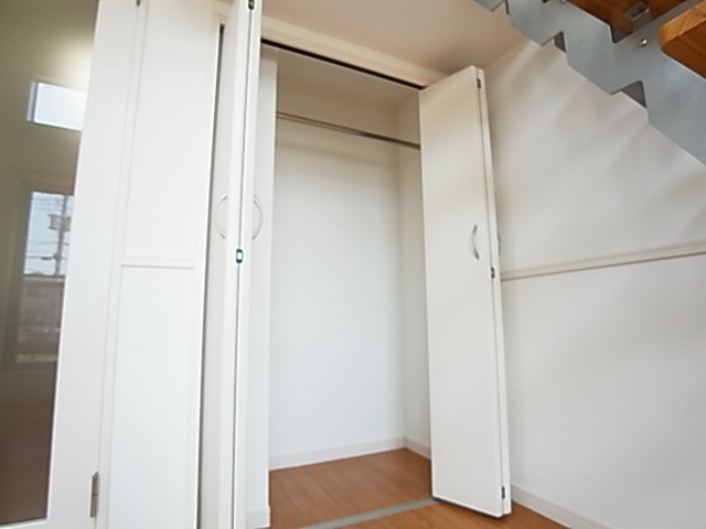 ヒューマンパレス馬橋 その他3