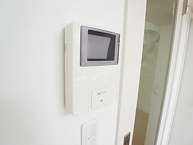 ヒューマンパレス馬橋 その他5