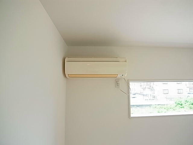 ヒューマンパレス馬橋 その他6