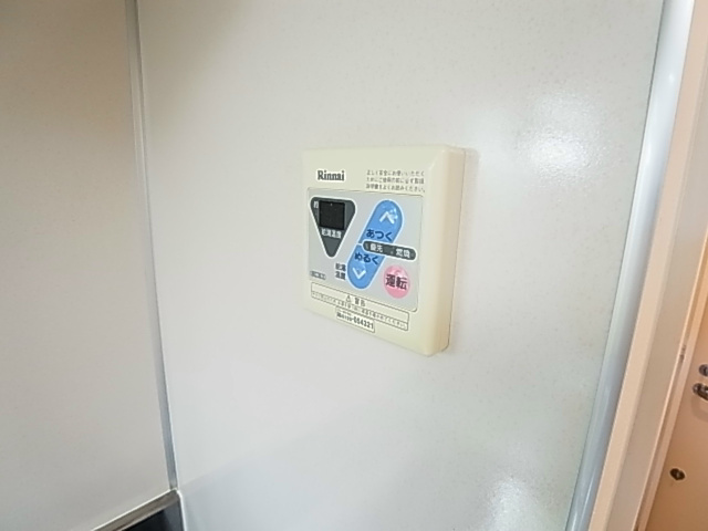 ヒューマンパレス馬橋 その他7