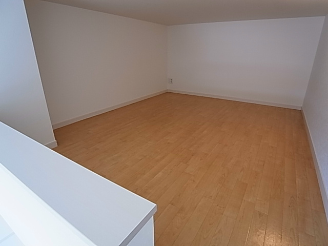 ヒューマンパレス馬橋 その他9