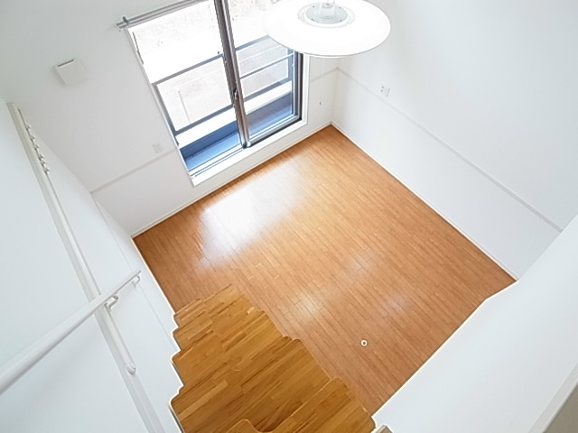 ヒューマンパレス馬橋 その他10