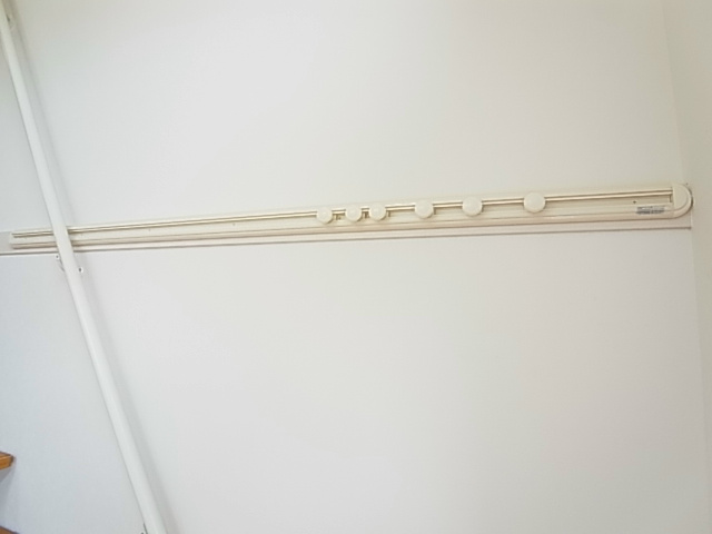 ヒューマンパレス馬橋 その他11