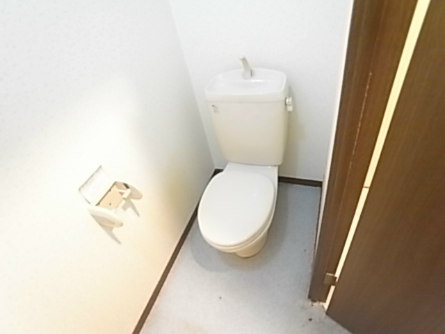 アムールみどりⅡ その他1