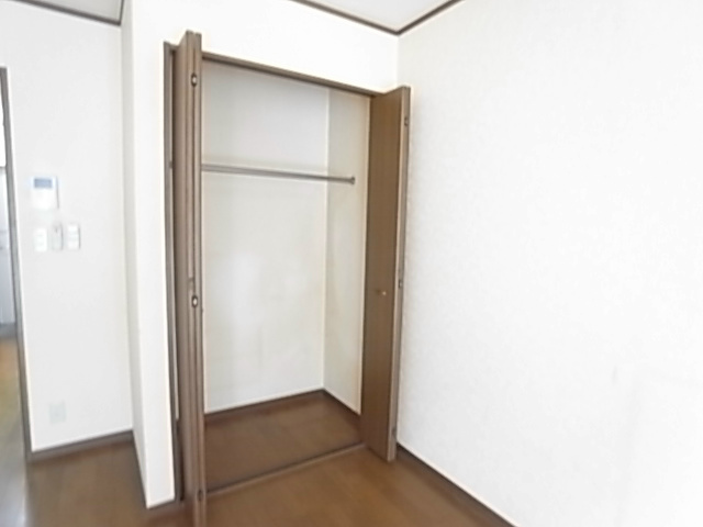 アムールみどりⅡ その他3