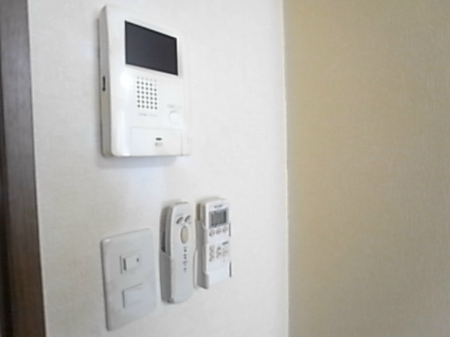 アムールみどりⅡ その他5
