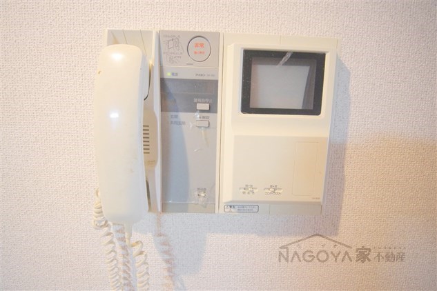 ヴェリエール・ドゥ・セ その他1